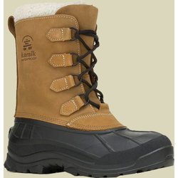 Alborg Men braun 42 - tan