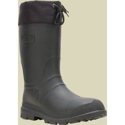 Icebreaker Men black 47