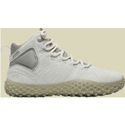 Wrapt Mid WP Women UK 7,5 hellgrau- Farbe angelite