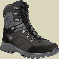 Banks Winter GTX Men Größe UK 11 Farbe asphalt/asphalt