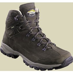 Ohio 2 GTX Men Größe UK 11,5 Farbe mahagoni