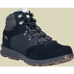 Tolva Mid Lady GTX