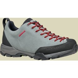 Mojito Trail GTX Women Größe 41 Farbe conifer/raspberry