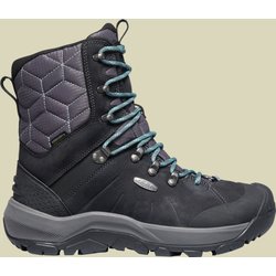 Revel IV High Polar Women UK 8,5 schwarz - black/north atlantic