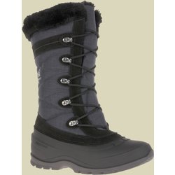 Snovalley 4 Women Größe 41 Farbe black