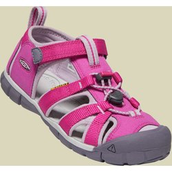 Seacamp II CNX Kids Größe 30 Farbe very berry/dawn pink