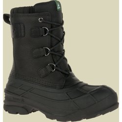 Alborg Plus Men Größe 45 Farbe black