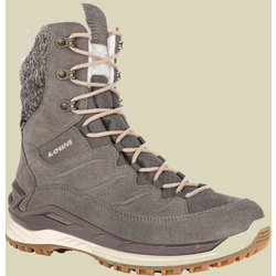 Calceta EVO GTX Women UK 6,5 grau - stein/biscuit