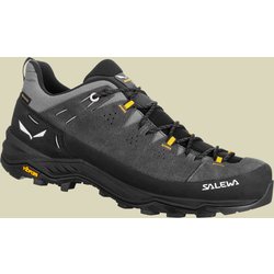 Alp Trainer 2 GTX Men onyx/black UK 7,5