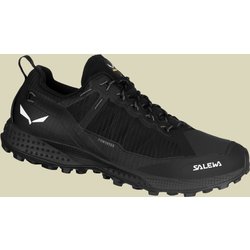 Pedroc PTX Men Größe UK 8 Farbe black/black