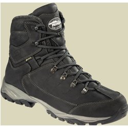 Ohio Winter GTX Men Größe UK 9,5 Farbe anthrazit