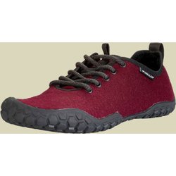 Corso unisex bordeaux 37