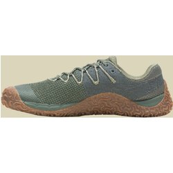Trail Glove 7 Men pine/gum UK 9,5
