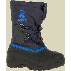 Southpole 4 Kids Größe 27 Farbe navy