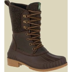Sienna 2 Women