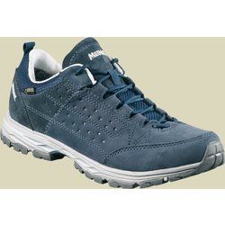 Durban Lady GTX Größe UK 7,5 Farbe marine
