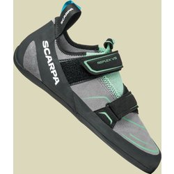 Reflex VS Women 40,5 mehrfarbig - mint/black