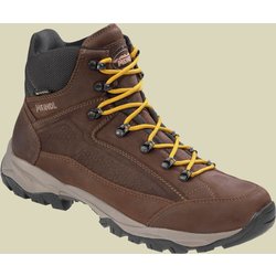 Baltimore GTX Men Größe UK 8,5 Farbe kastanie/senf