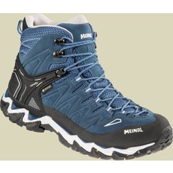 Lite Hike Lady GTX Größe UK 6 Farbe blau/hellgrau