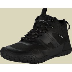 Kuluba Waterproof 39 schwarz - Farbe black