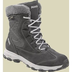 Civetta Lady GTX Größe UK 7,5 Farbe graphit/türkis