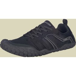 Pellet Unisex Größe 38 Farbe black