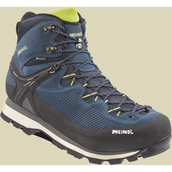 Terlan GTX Men UK 10 Farbe jeans/lemon