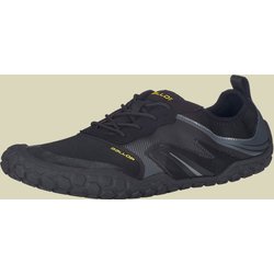 Serengeti Unisex Größe 38 Farbe black