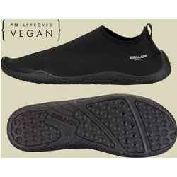 Hybrid basic 40-41 schwarz - Farbe black