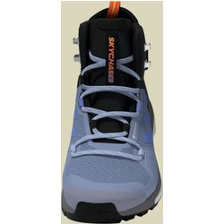 Terrex Skychaser 2.0 Mid GTX Men Größe UK 6,5 Farbe blue dawn/blue fusion/core black