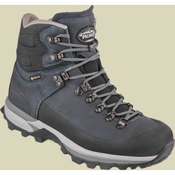 Palma Lady MFS UK 6,5 blau - marine