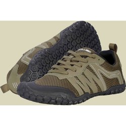 Pellet Unisex grün 44 - olive