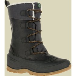 Snowgem Women Größe UK 7 (EU 40) Farbe black
