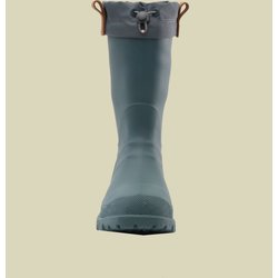 Tundra Women 37 beige - fossil