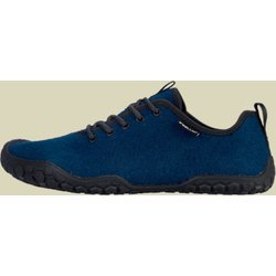 Corso unisex blau 45 - Farbe blue