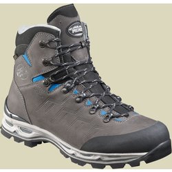 Bellavista MFS Men Größe UK 10,5 Farbe anthrazit-sky