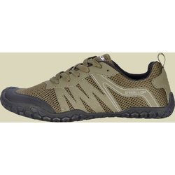 Pellet Unisex grün 40 - Farbe olive