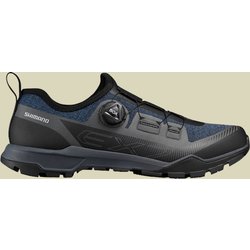 SH-EX700 blau 47 - blue