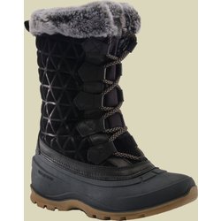 Snovalley 6 Women 38 schwarz