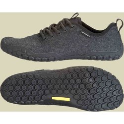 Corso unisex dark grey 44