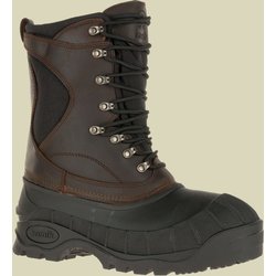 Cody Men Farbe dark brown Größe 42