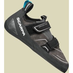 Reflex VS Men 43 schwarz- covery/black