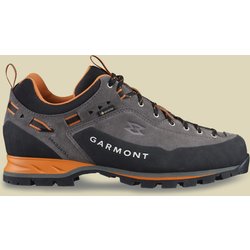 Dragontail MNT GTX Men Größe UK 11 Farbe grey/orange
