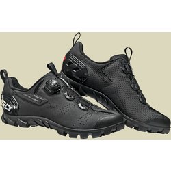 MTB Defender 20