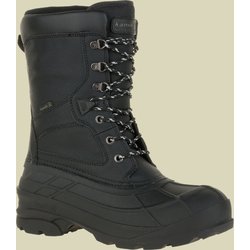 Nation Pro Men Größe 43 Farbe black