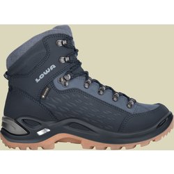 Renegade Warm GTX Mid Women Größe UK 8 Farbe navy/eisblau