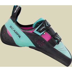 Vapor V Women Größe 36 Farbe dahlia/aqua