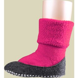Cosyshoes Falke Kids Größe 37-38 Farbe gloss