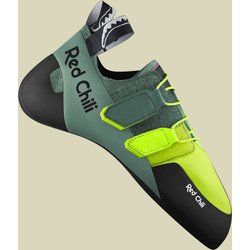 Fusion II oasis UK 6 - Farbe oasis