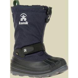Waterbug8G Kids Größe 33-34 Farbe navy
